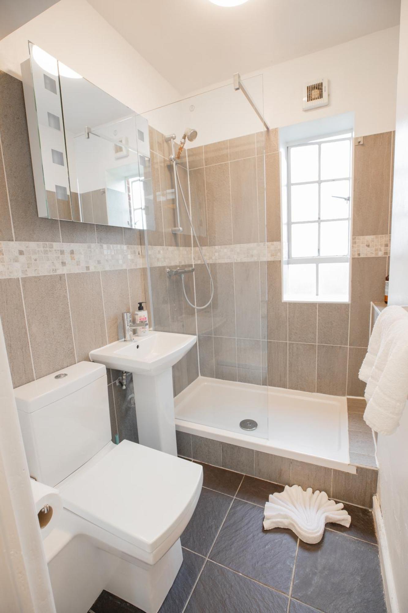 Studio At Chelsea Cloisters Hotel London Kültér fotó